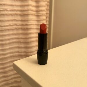 Lancome Color Design Lipstick in Sugared Maple (Sheen)